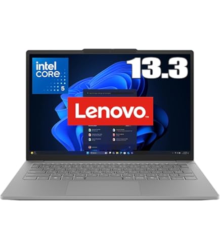 HP EliteBook 630 : メモリ16GB, SSD 256GB Amazon.co.jp: 【メモリ16GB】HP EliteBook 630 G10 Windows11 Pro